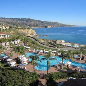 Terranea Resort